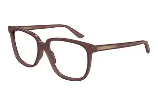 Bottega Veneta BV1315O 005