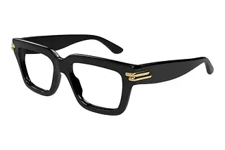 Bottega Veneta BV 1324O 001