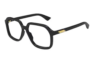 Bottega Veneta BV 1329O 005