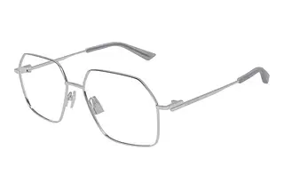 Bottega Veneta BV1332O 005