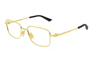 Bottega Veneta BV 1333O 006