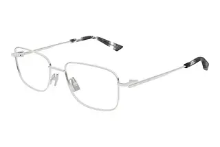 Bottega Veneta BV1333O 007 SILVER