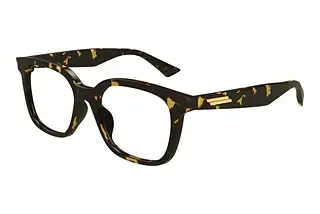 Bottega Veneta BV 1334OA 002