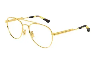 Bottega Veneta BV 1340OK 001