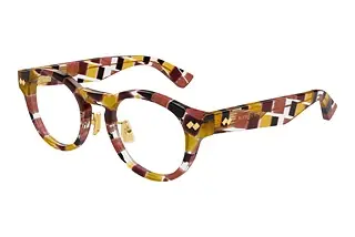 Bottega Veneta BV 1356OA 003