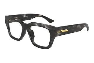 Bottega Veneta BV 1361O 006
