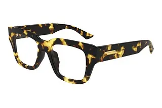 Bottega Veneta BV1361O 007 HAVANA
