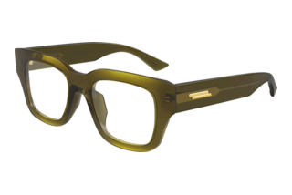 Bottega Veneta BV1361O 009 GREEN