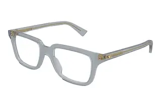 Bottega Veneta BV 1365O 007