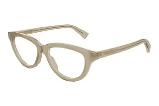 Bottega Veneta BV 1366O 003