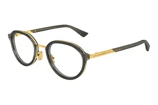 Bottega Veneta BV 1375O 004