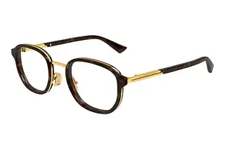 Bottega Veneta BV1376O 002 HAVANA