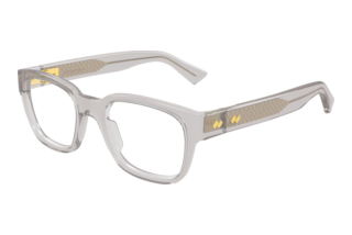 Bottega Veneta BV 1403O 004