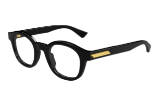 Bottega Veneta BV 1413O 001