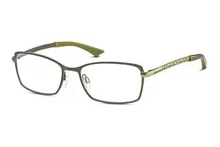 Brendel BL 902125 40 grüntöne