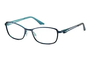 Brendel BL  902141 70