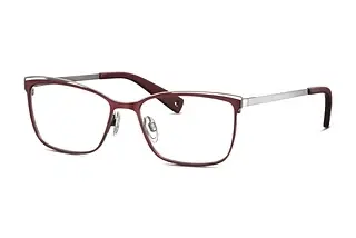 Brendel BL 902222 50