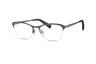 Brendel BL 902245 40