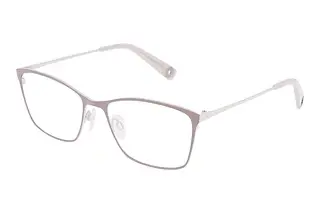 Brendel BL 902258 30