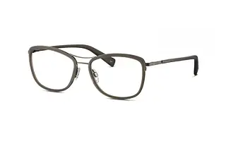 Brendel BL  902260 40