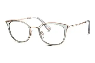 Brendel BL  902286 20