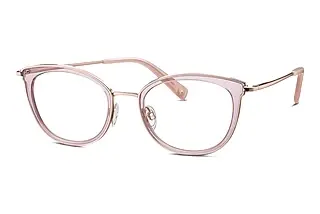 Brendel BL 902286 21 gold