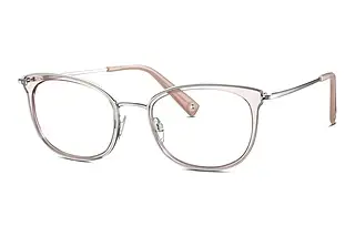 Brendel BL  902287 00