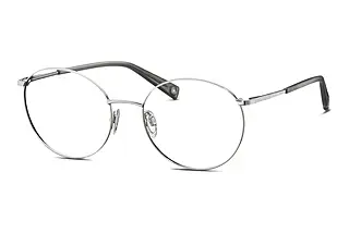 Brendel BL 902296 00