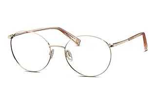 Brendel BL 902296 20 gold