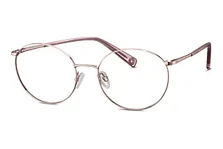 Brendel BL 902296 25 gold
