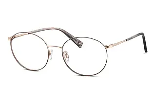 Brendel BL 902296 30 grau / gun