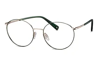 Brendel BL 902296 40