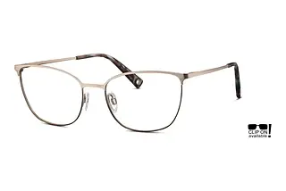 Brendel BL 902300 21