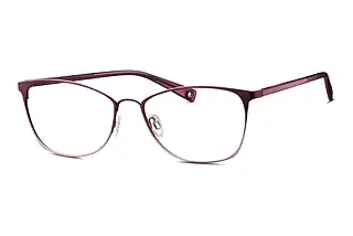 Brendel BL  902304 50