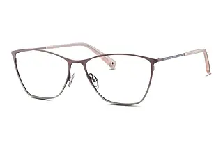 Brendel BL  902308 50
