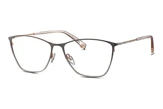 Brendel BL 902308 60 braun
