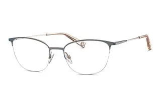 Brendel BL 902312 30