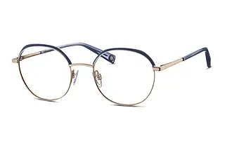 Brendel BL  902315 20