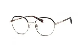 Brendel BL 902315 21