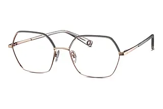 Brendel BL 902316 23