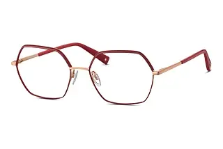 Brendel BL 902316 52