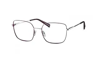 Brendel BL 902321 00
