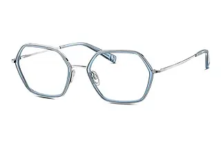 Brendel BL 902323 00