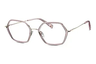 Brendel BL 902323 20