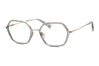 Brendel BL 902323 21