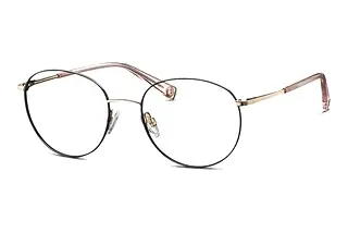 Brendel BL 902324 21