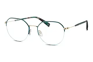 Brendel BL 902330 20