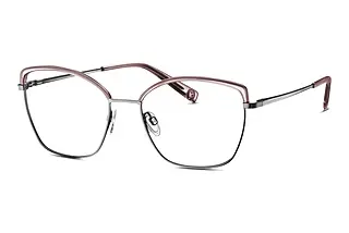 Brendel BL 902337 30