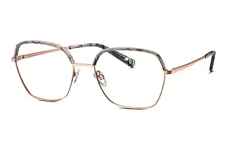 Brendel BL 902338 20