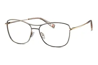 Brendel BL 902343 30